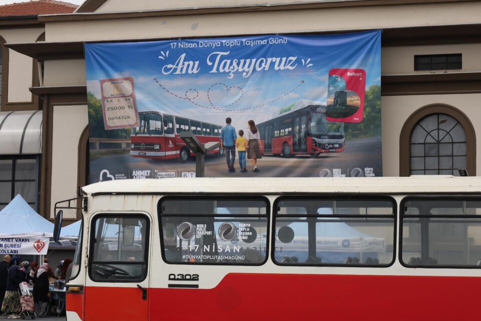 WhatsApp Image 2026 04 18 at 11.54.00