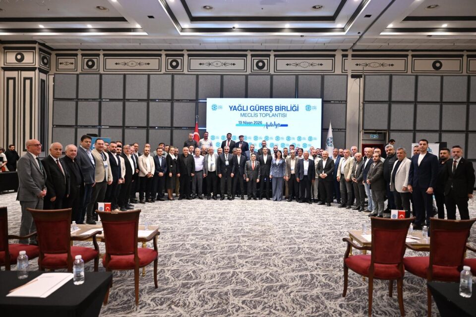 WhatsApp Image 2026 04 19 at 14.07.59