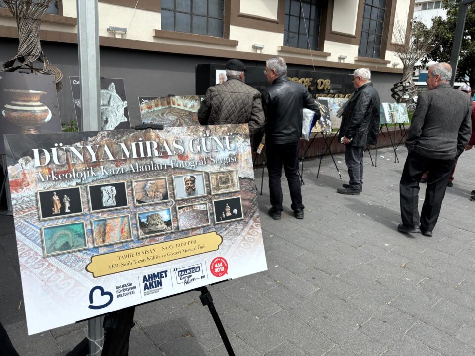 WhatsApp Image 2026 04 20 at 10.12.04 1