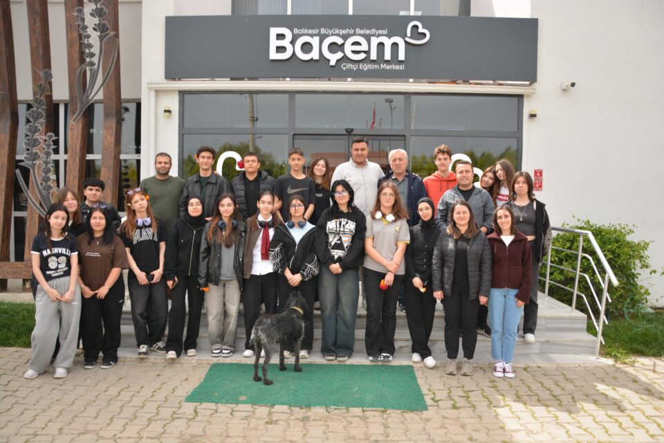 WhatsApp Image 2026 04 20 at 11.14.13