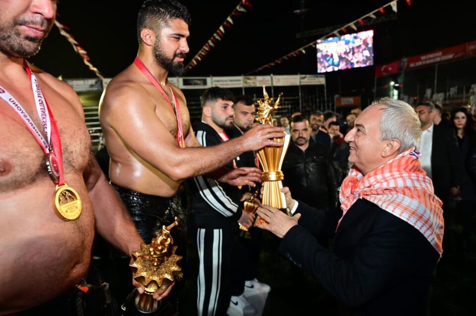 WhatsApp Image 2026 04 20 at 12.39.10