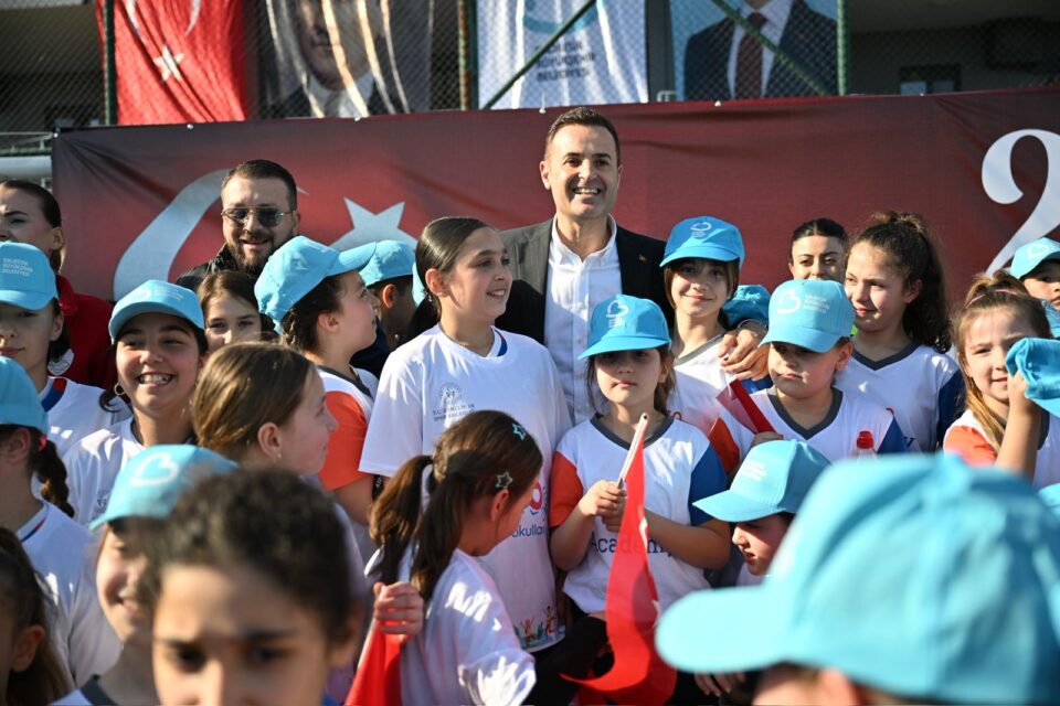 WhatsApp Image 2026 04 21 at 11.50.51 1