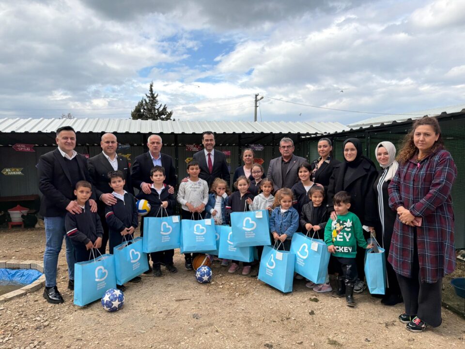 WhatsApp Image 2026 04 22 at 11.50.04