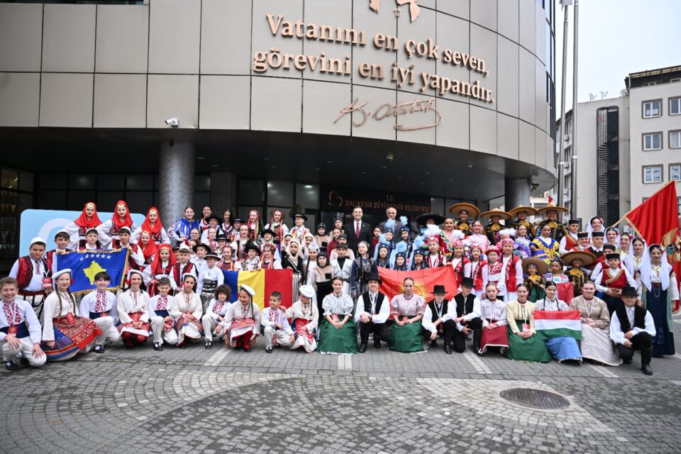 WhatsApp Image 2026 04 22 at 15.34.03 1