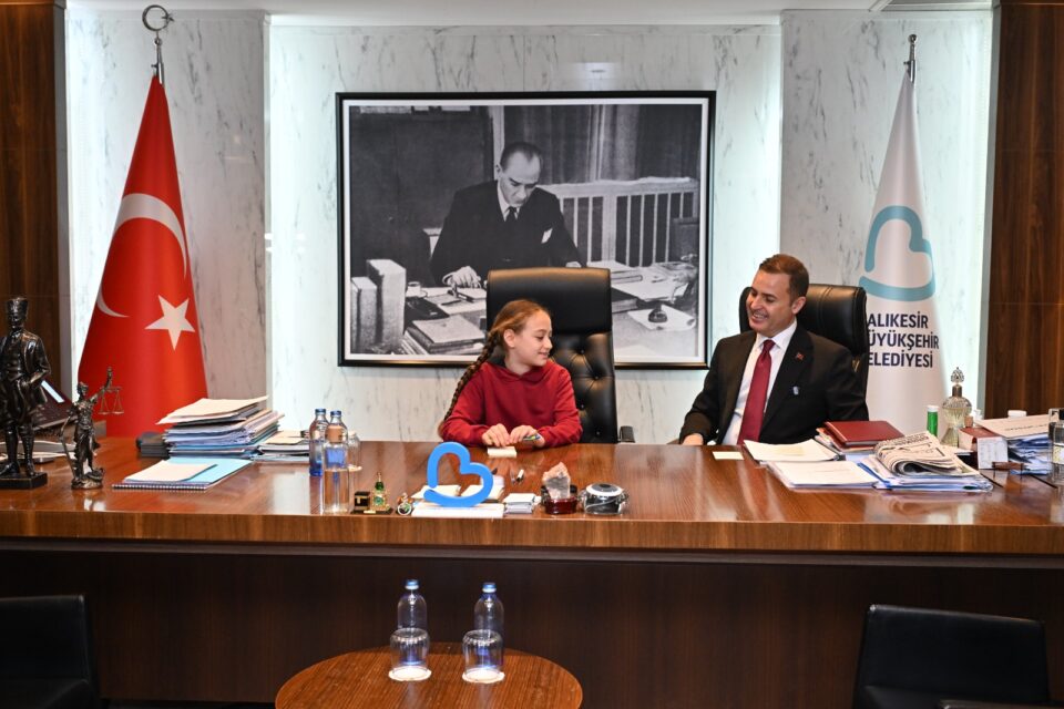 WhatsApp Image 2026 04 23 at 14.46.51