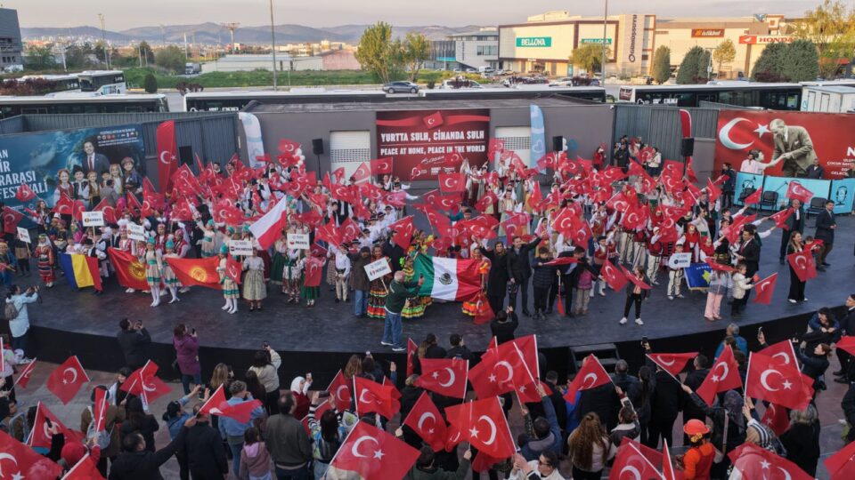 WhatsApp Image 2026 04 24 at 10.52.10