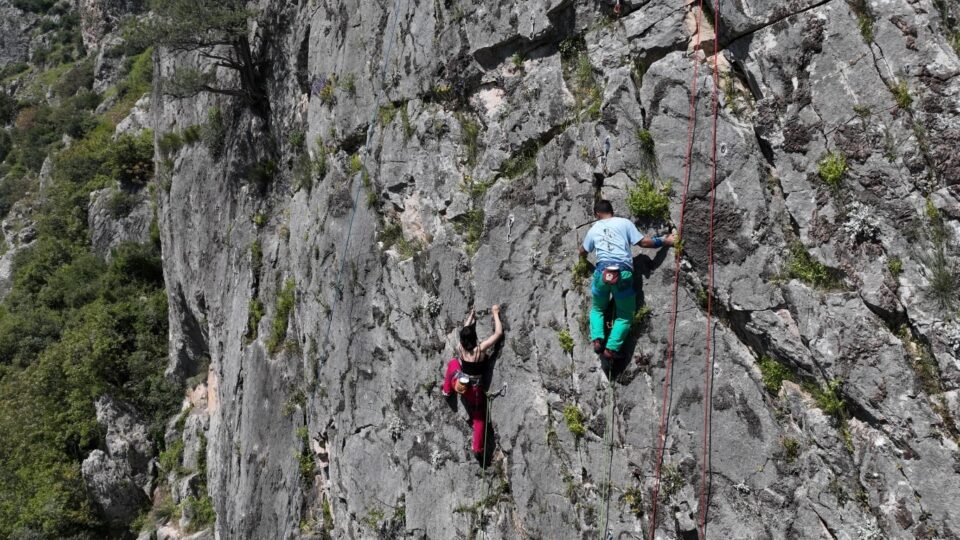 WhatsApp Image 2026 04 27 at 15.26.19