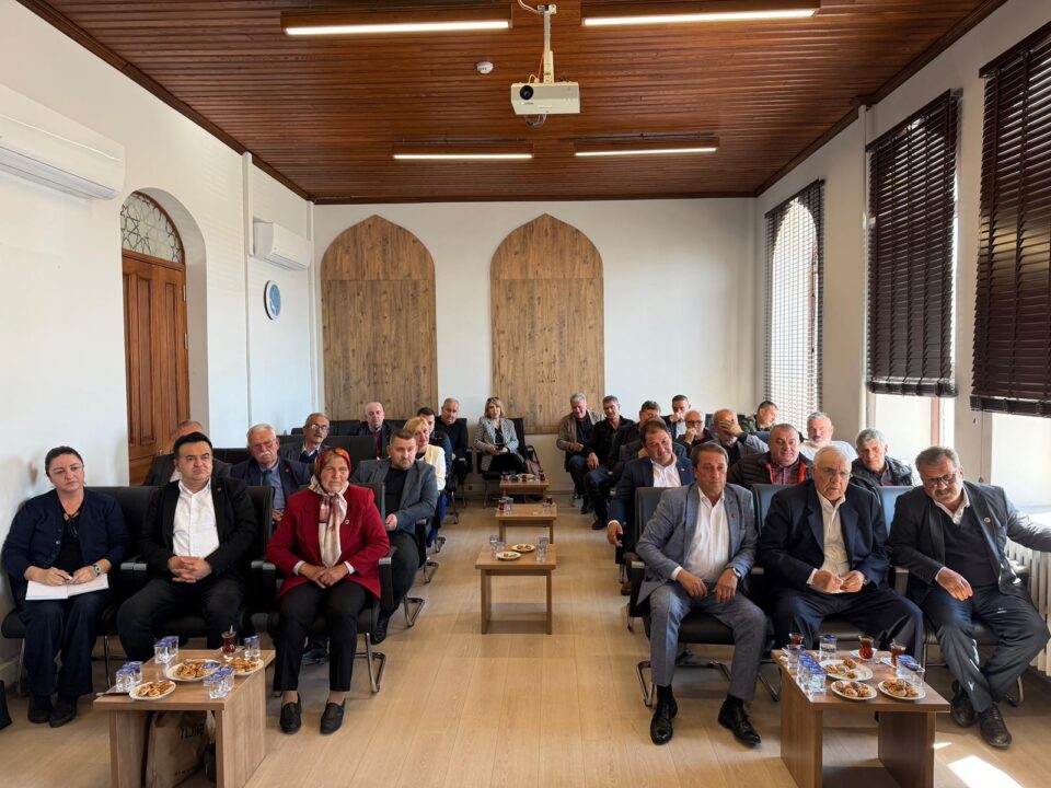 WhatsApp Image 2026 04 28 at 10.10.15 1