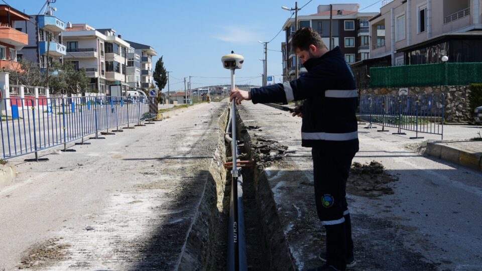 WhatsApp Image 2026 04 28 at 11.45.10