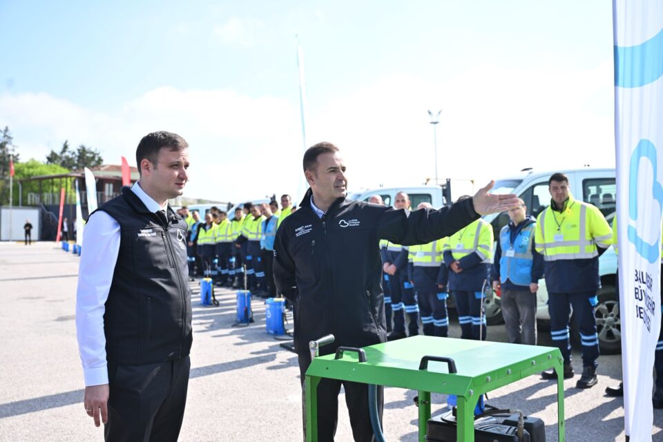 WhatsApp Image 2026 04 29 at 11.02.34 2