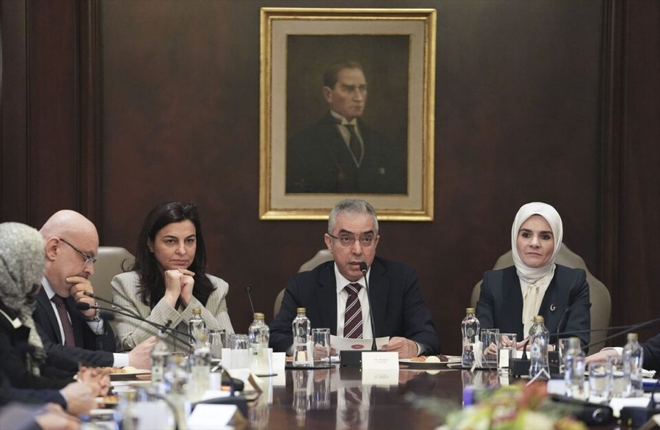 bakan goktas suca suruklenen cocuklar calista 3 19729463 amp