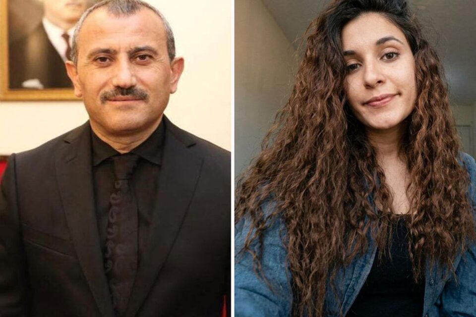 gulistan doku sorusturmasi eski vali nin koruma polisinin ifadesi ortaya cikti 19764581 1628 amp