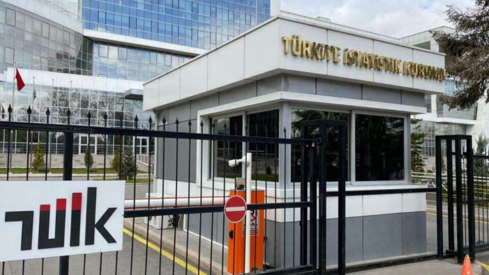 hDc9TZ5c PKViZBONXixhXdKy gzx6bd19 A2f i6R6DODBVkG5azzKno5iN Q77WP8B CMFf OQ0MFPxAqTmpDMIy w1bofQUhC5wJgnP6IQumpJZNsgpvKTv2TuX5tUH lXgyv5S2x7zI0591jNwkeO30pRD3ze69UqqKgnt7tziz6F4LiLYz Yc HTHy