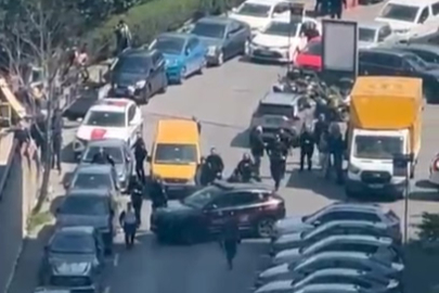 istanbul da israil konsoloslugu onunde teror saldirisi 1775556637 852 small