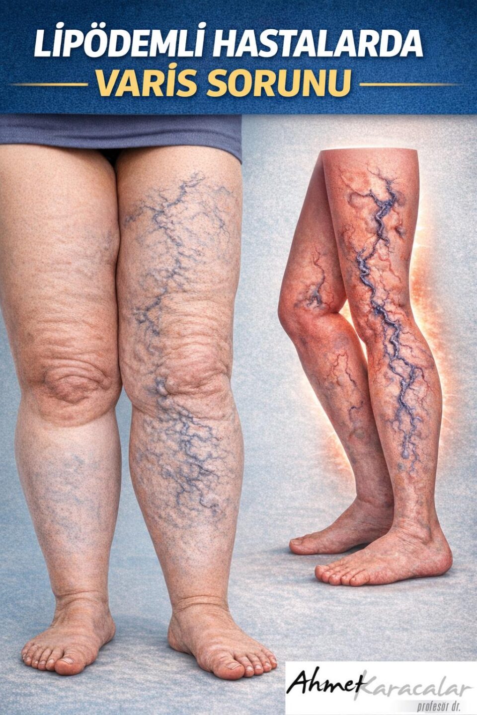 lipodem varis tedavisi 103258142