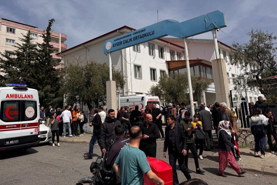 okullarda yeni donem iste 7 basamakli yeni 6d069b3b3a amp