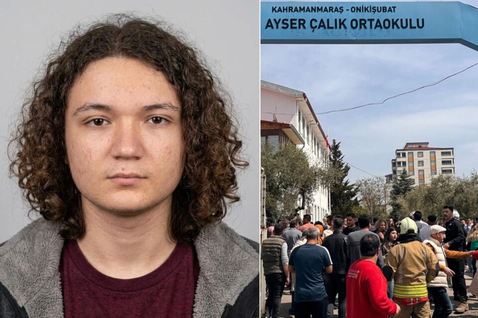 saldirgan isa aras mersinlinin bilgisayarinda 11 19753849 3822 amp