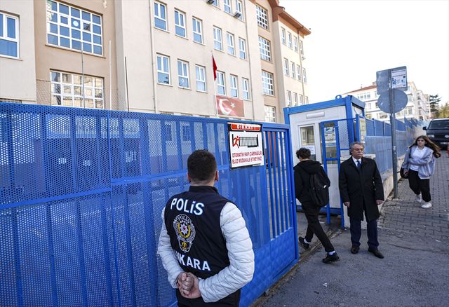 ulke genelinde okullarda guvenlik tedbirleri 2 19753988 o