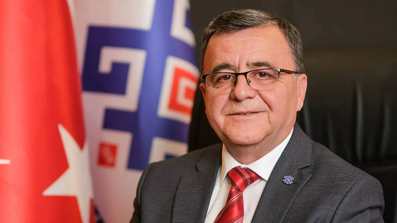 HAKAN SEHIRLI 2