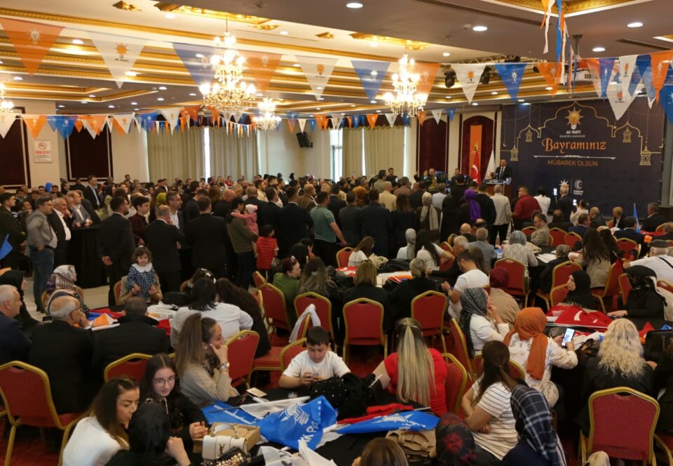 IMG 20260523 WA0363