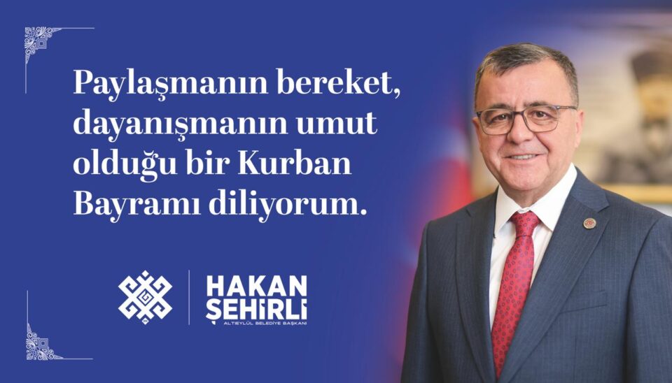 Tebrik Gorsel