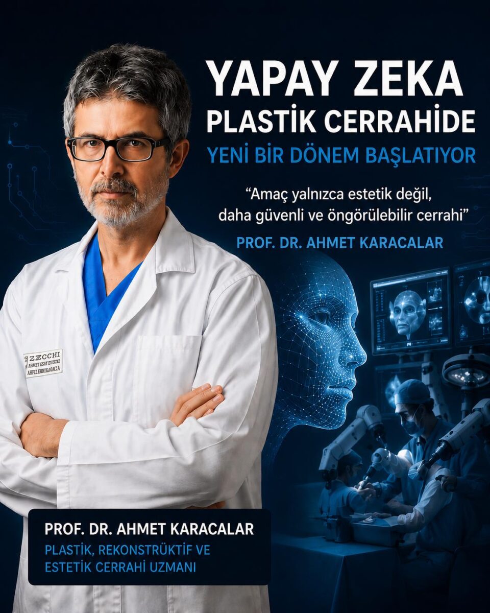 ahmetkaracaklar