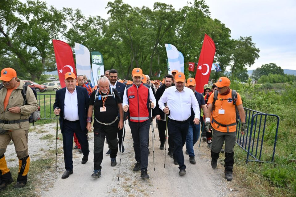 akin balikesiri doga turizminin cekim merkezi yapacagiz 6