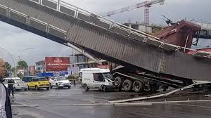 ankara