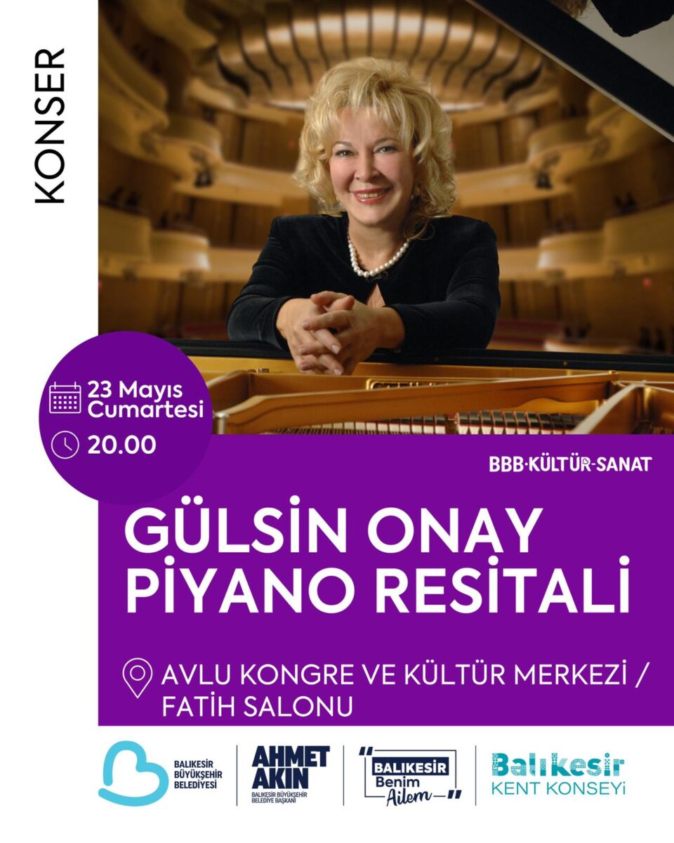 dunyaca unlu piyanist gulsin onay balikesire geliyor 1
