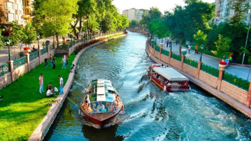 eskisehir venedik 4