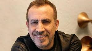 haluk