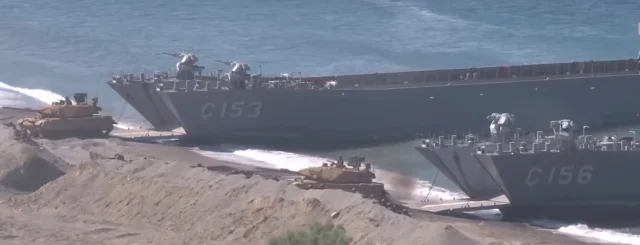 izmir 2