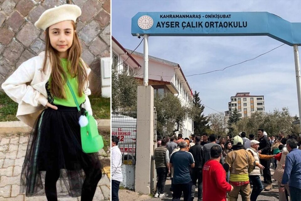 kahramanmarastaki okul saldirisinda agir 19798707 2404 amp