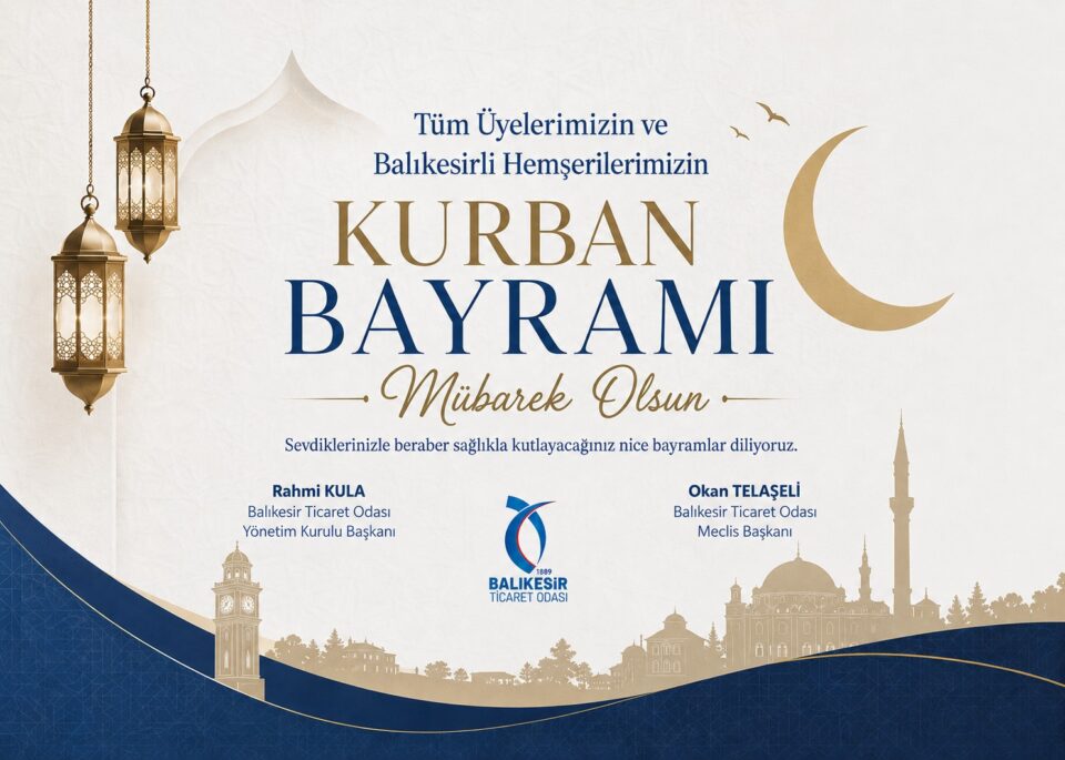 kurbanbayrami