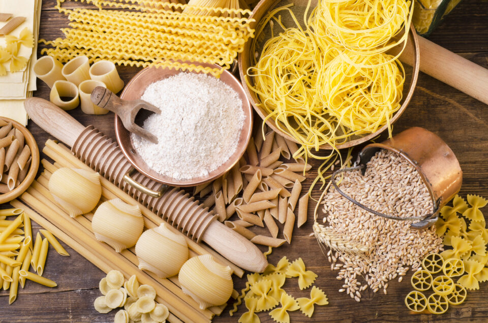 1782453051 1652356202 1644472238 AdobeStock 81944758