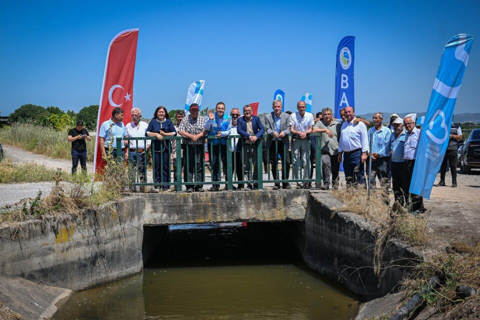 akindan pamukcu aslihantepecik ovasina can suyu 2