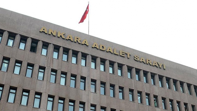 ankara