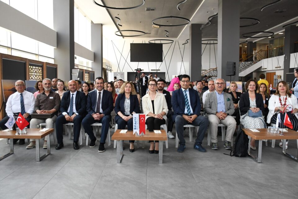 balikesir iklim gelecegini ortak akilla planliyor 15 large