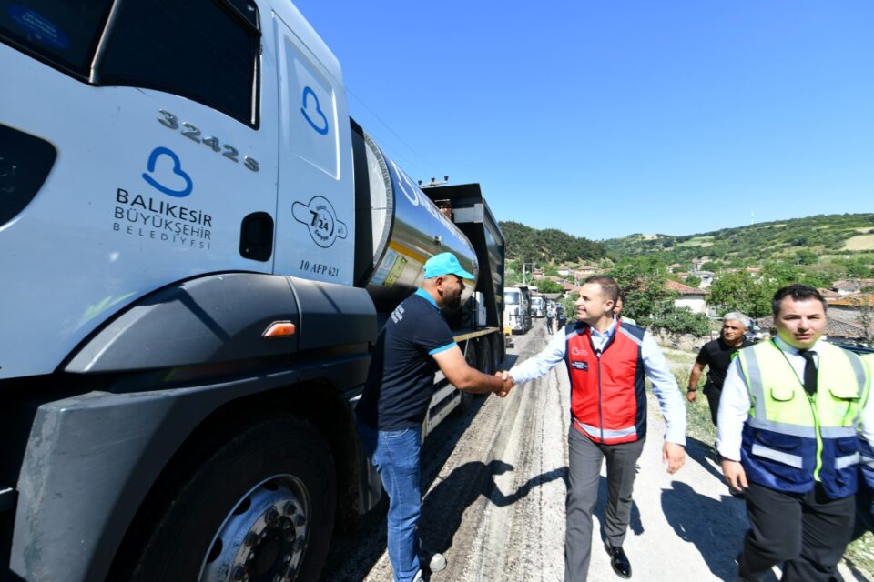 baskan akin balikesirimizin yollarini ilmek ilmek dokuyoruz 12