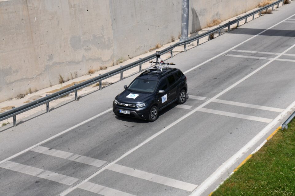 buyuksehir bayes projesine tum hiziyla devam ediyor 3