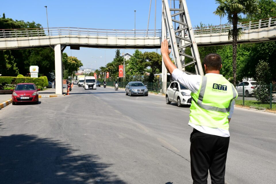 buyuksehir belediyesi saha denetimlerini surduruyor 1 large