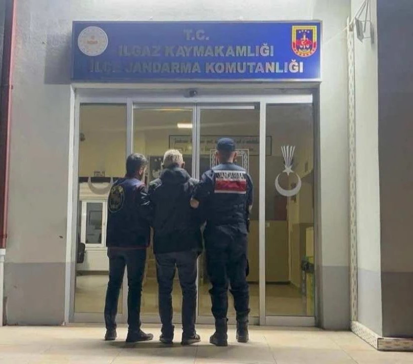 cankirida cesitli