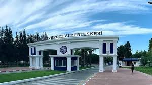 ege