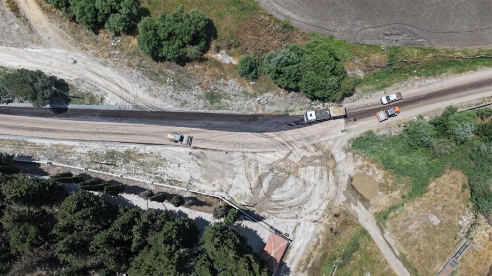 halk istedi baskan akin yol cilesini bitirdi 3