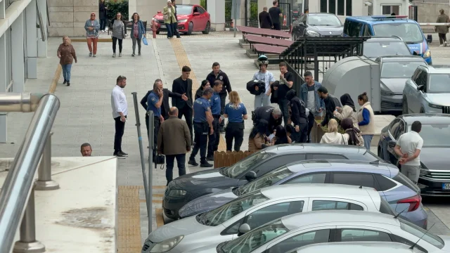 samsun