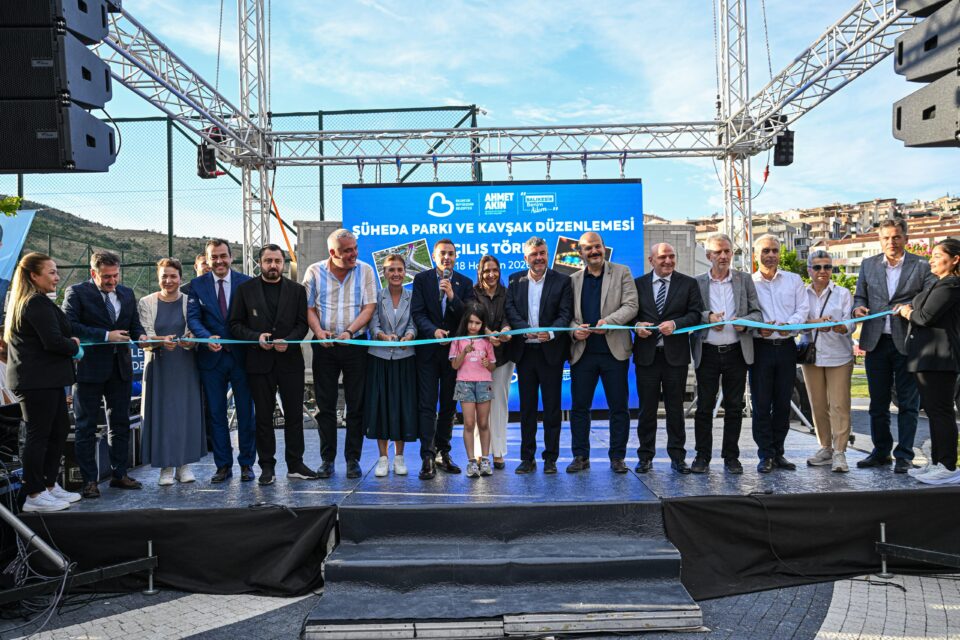 suheda parki gorkemli bir torenle acildi 6