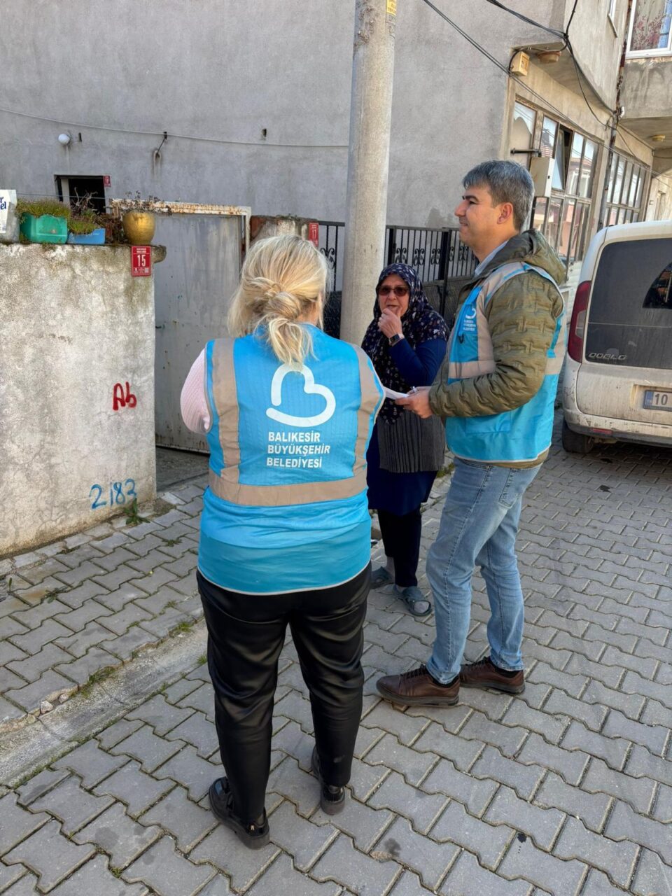buyuksehir belediyesi balikesirin hava kalitesini artiriyor 3
