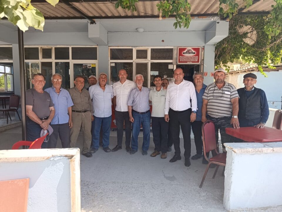 buyuksehirden mahallelere yakin temas 4