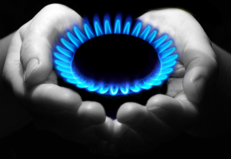 dogalgaz 1