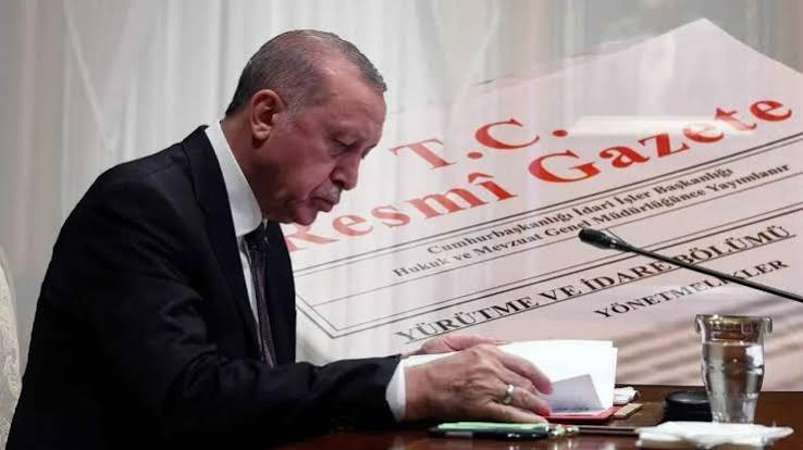erdogan